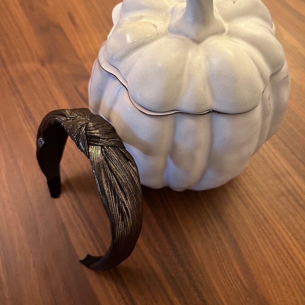 Head band